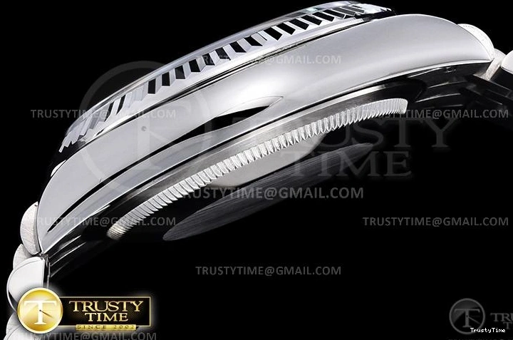 0517 RDJ0359E – DJ 36mm BestValue 735